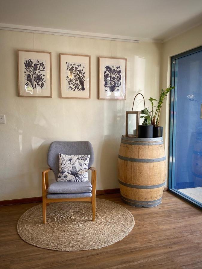 Surfpoint Resort Margaret River Exterior photo