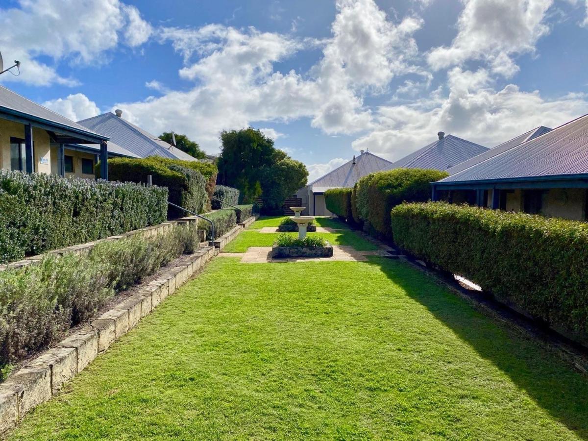 Surfpoint Resort Margaret River Exterior photo