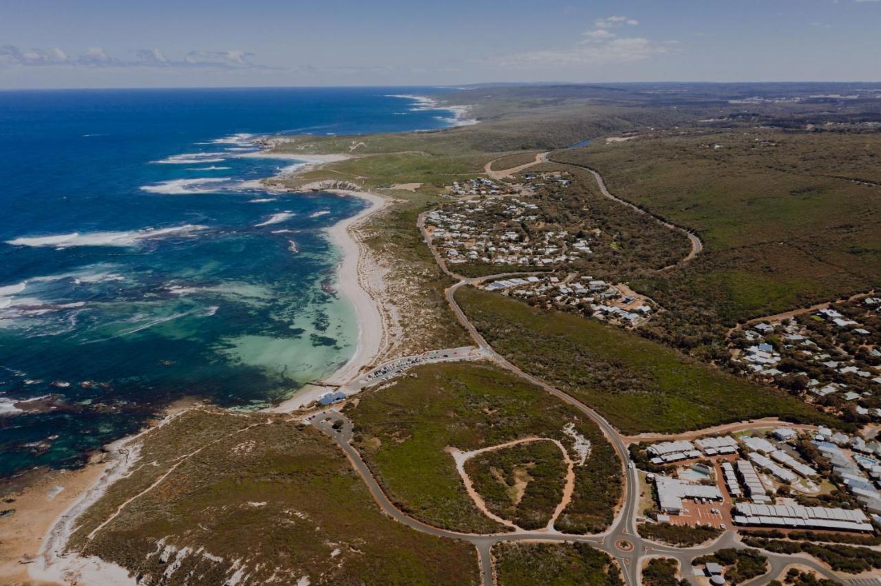 Surfpoint Resort Margaret River Exterior photo