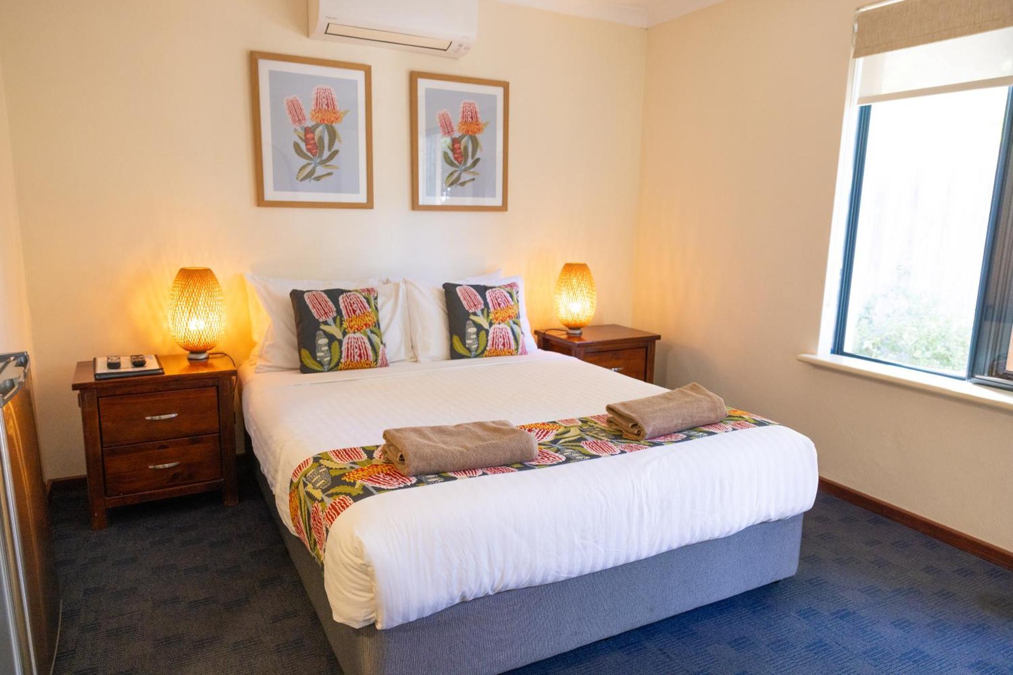 Surfpoint Resort Margaret River Exterior photo
