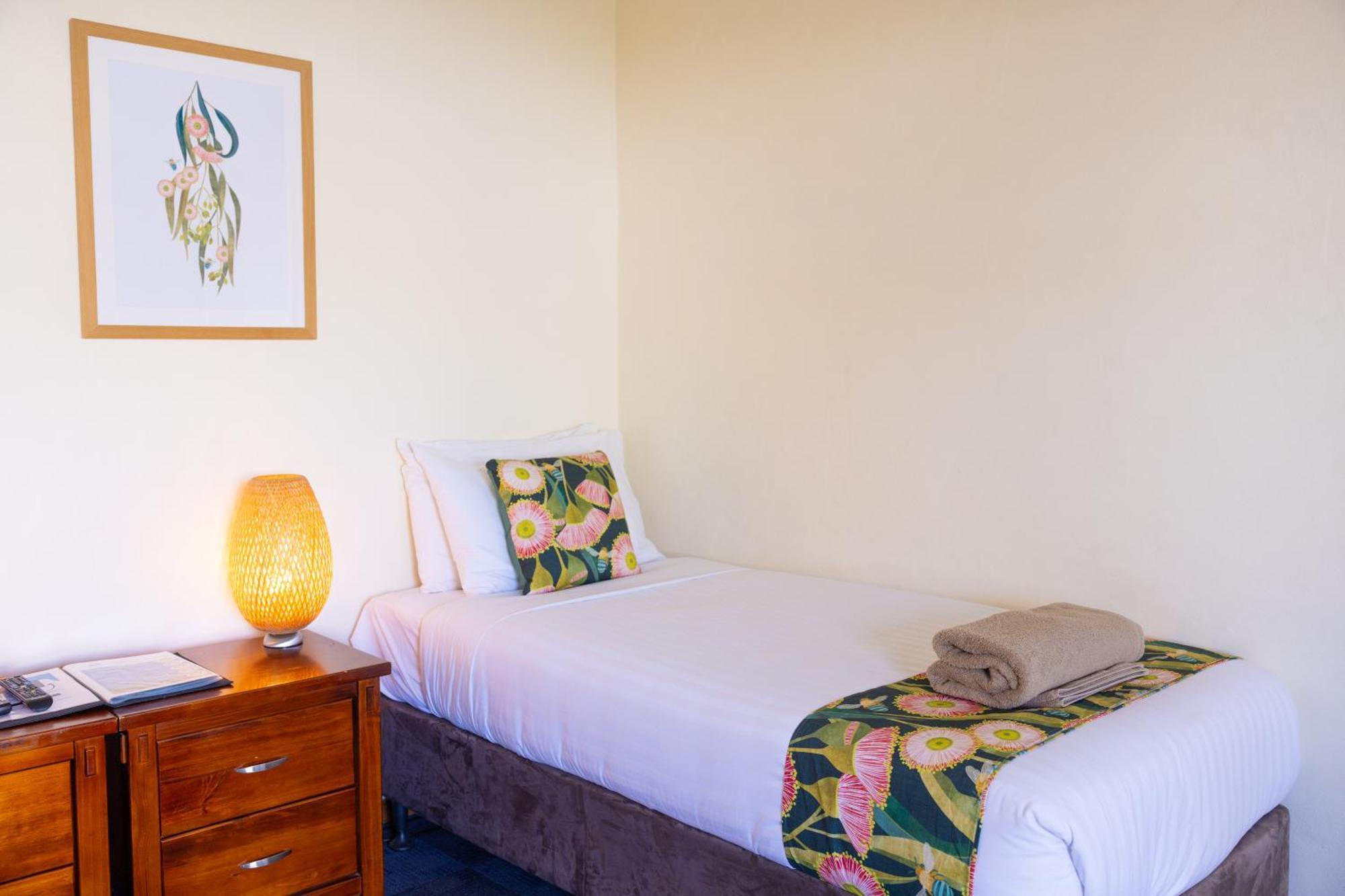 Surfpoint Resort Margaret River Exterior photo