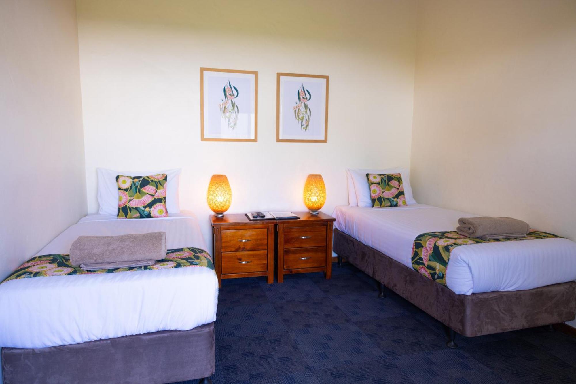 Surfpoint Resort Margaret River Exterior photo