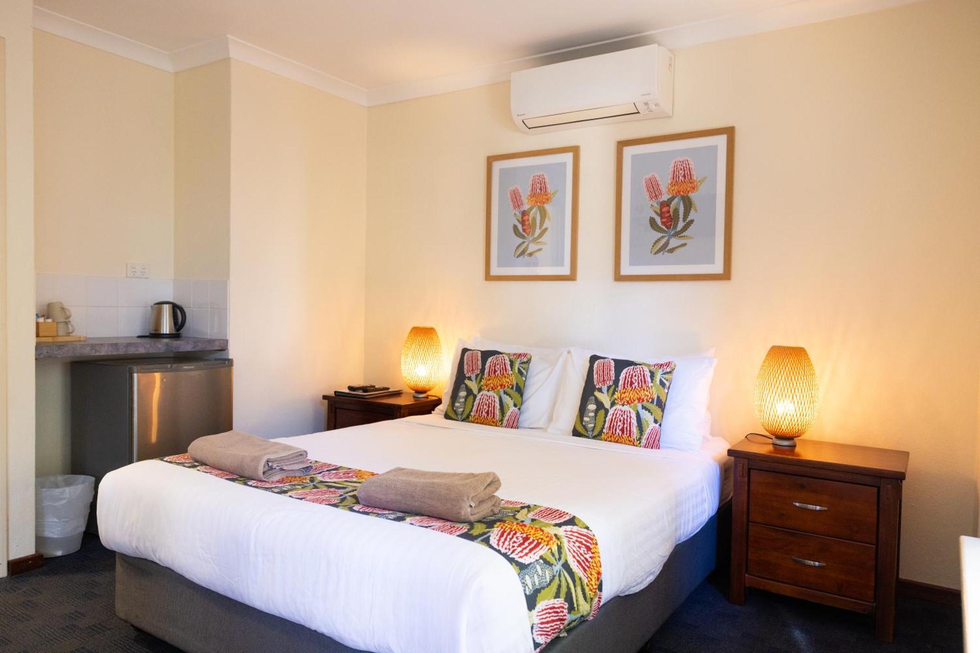 Surfpoint Resort Margaret River Exterior photo
