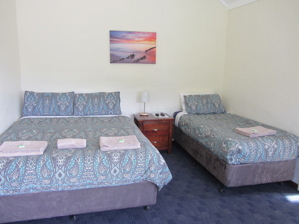 Surfpoint Resort Margaret River Exterior photo