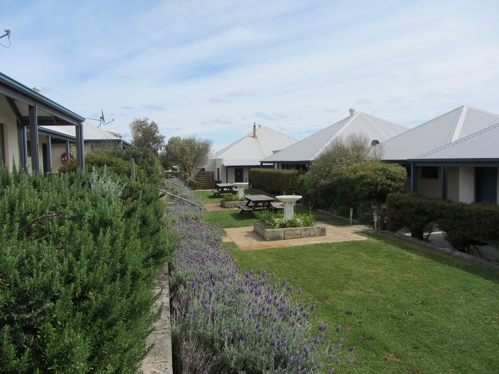 Surfpoint Resort Margaret River Exterior photo