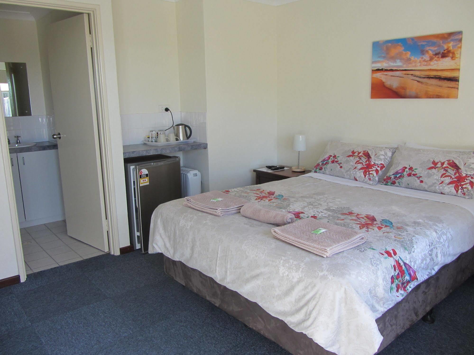 Surfpoint Resort Margaret River Exterior photo