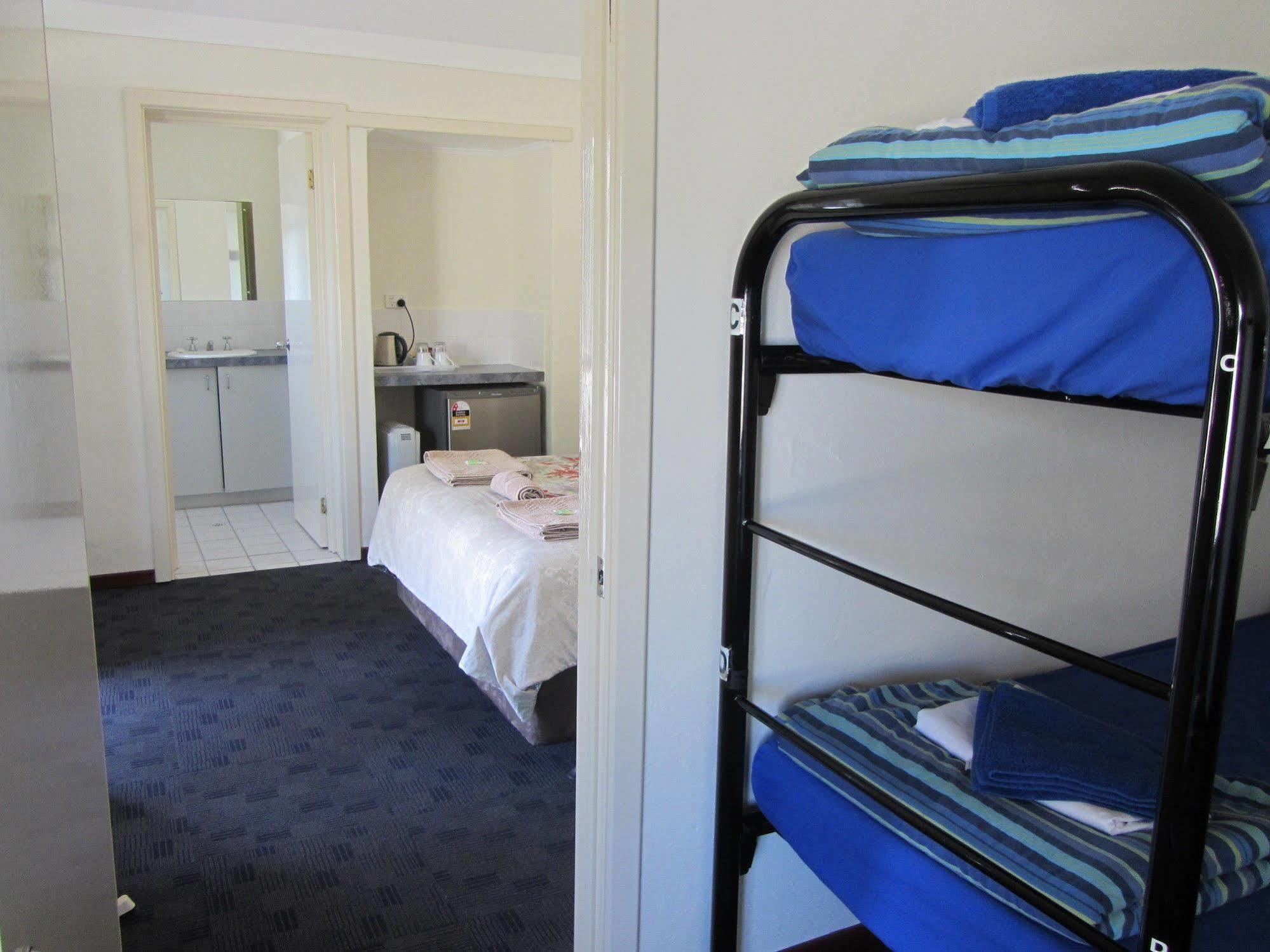 Surfpoint Resort Margaret River Exterior photo